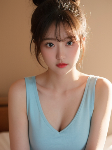 如何建筑焦虑：化学视角下的心理与生理反应